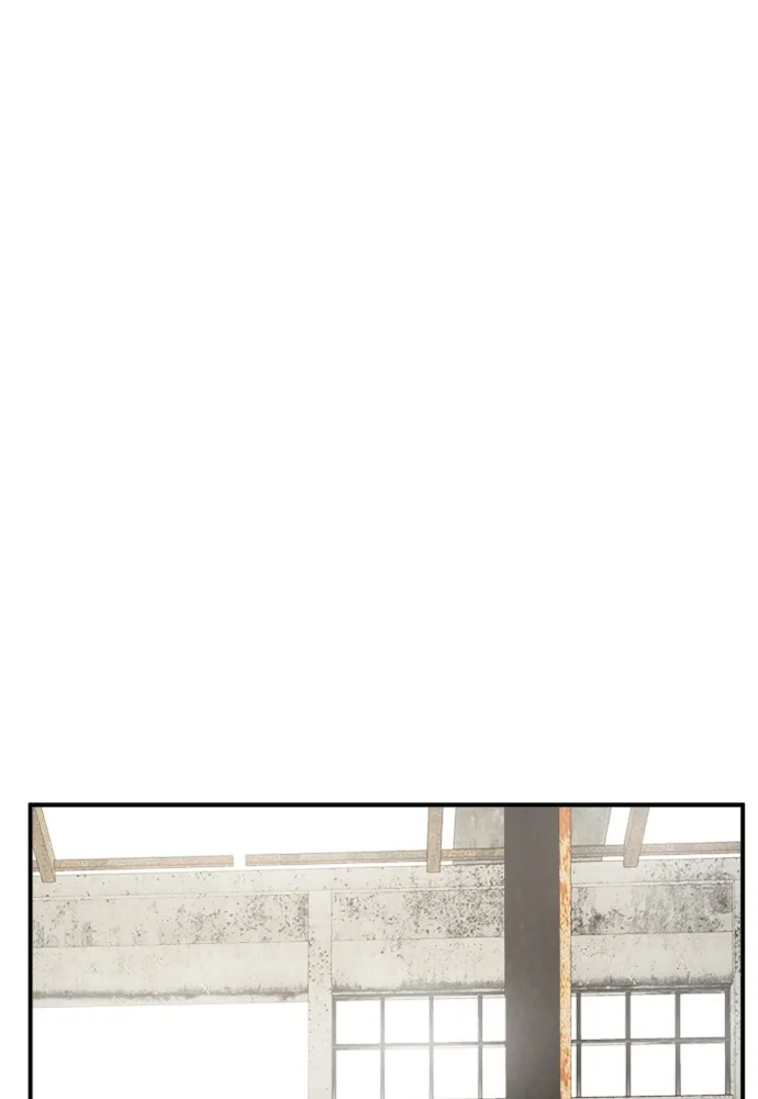 Change-Moi - 129 - 67fdcc260f554.webp