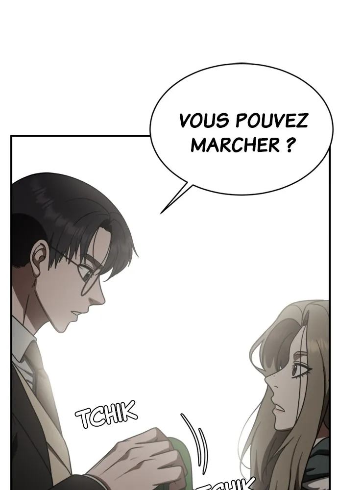 Change-Moi - 129 - 67fdcc2648c3a.webp