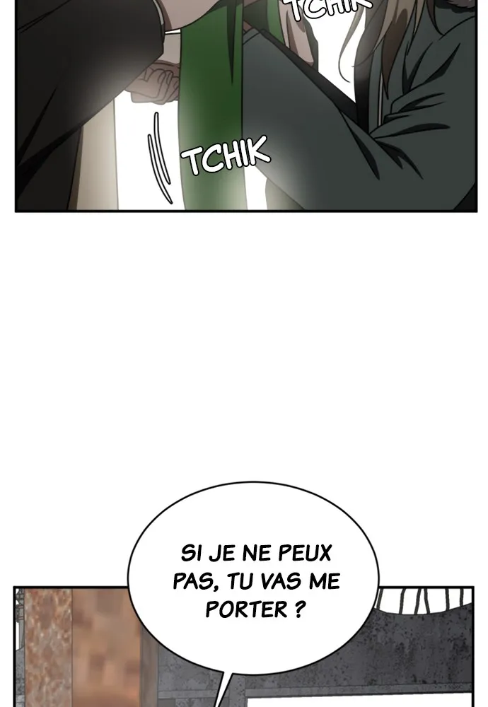 Change-Moi - 129 - 67fdcc266250f.webp