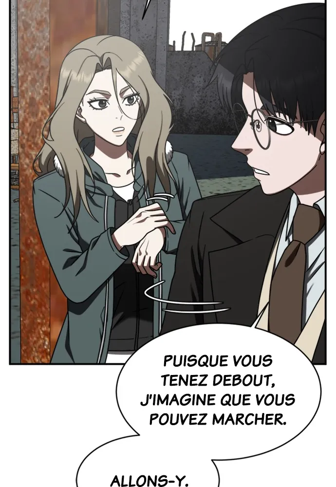 Change-Moi - 129 - 67fdcc2681783.webp