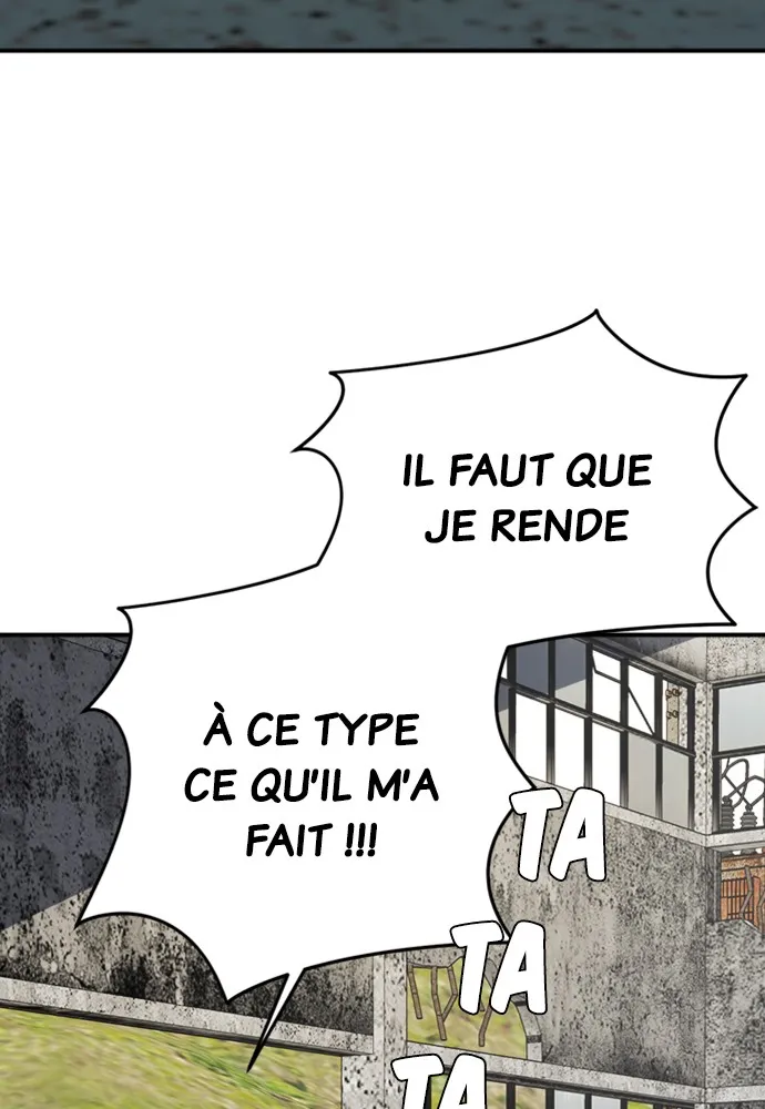 Change-Moi - 129 - 67fdcc271d459.webp