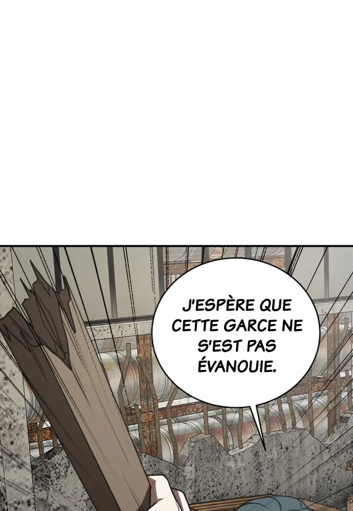 Change-Moi - 129 - 67fdcc27552c8.webp