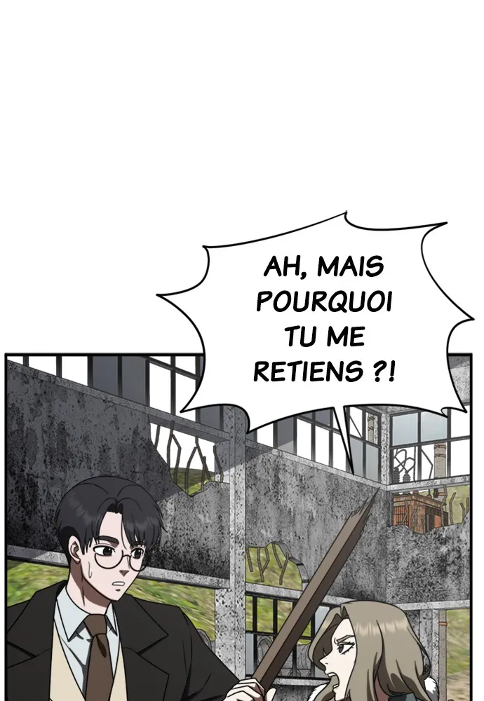 Change-Moi - 129 - 67fdcc2797ee8.webp