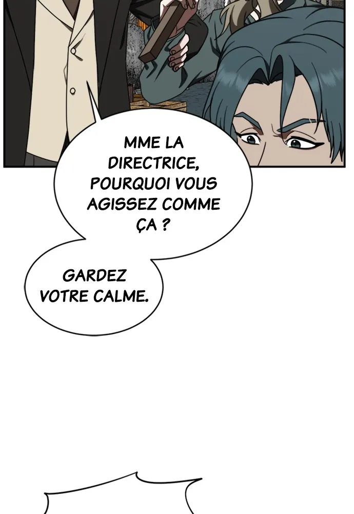 Change-Moi - 129 - 67fdcc27af97f.webp