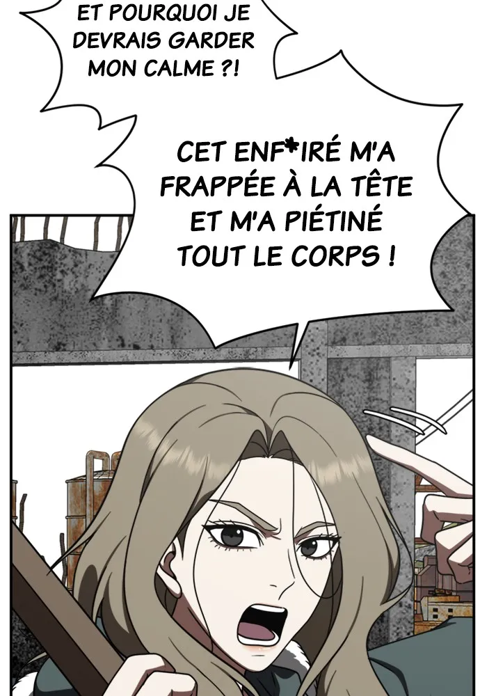 Change-Moi - 129 - 67fdcc27cdc93.webp