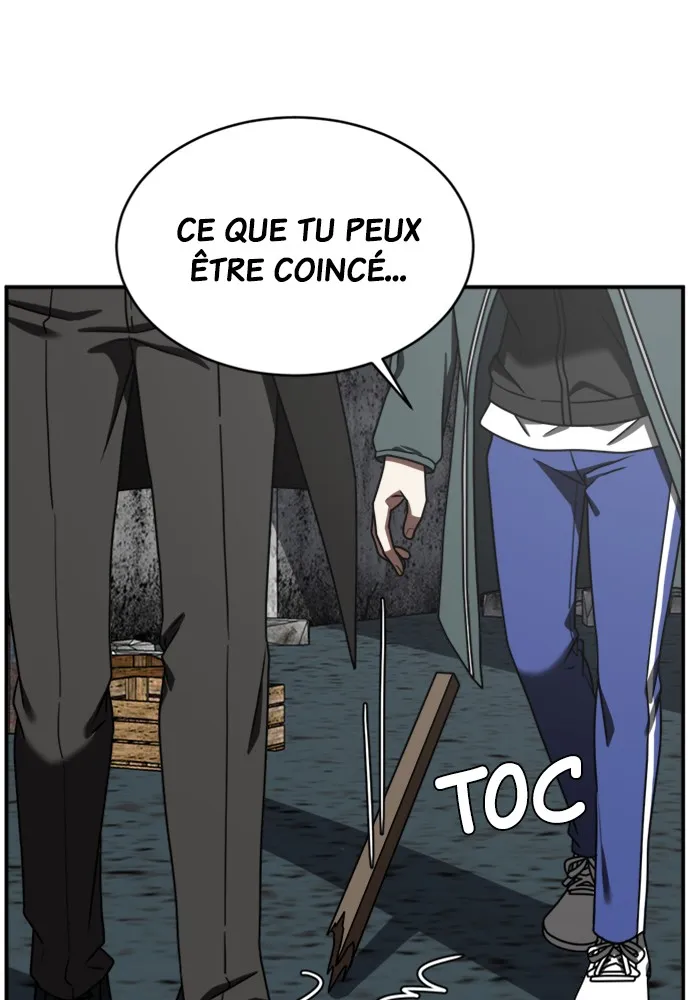 Change-Moi - 129 - 67fdcc2828168.webp