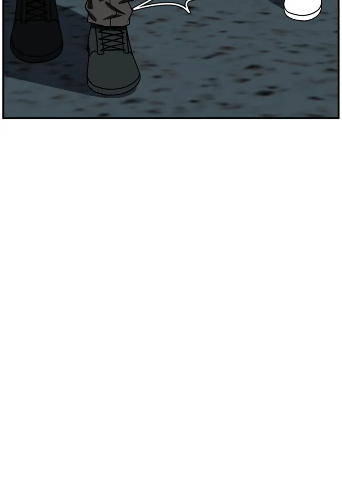 Change-Moi - 129 - 67fdcc283ae0c.webp