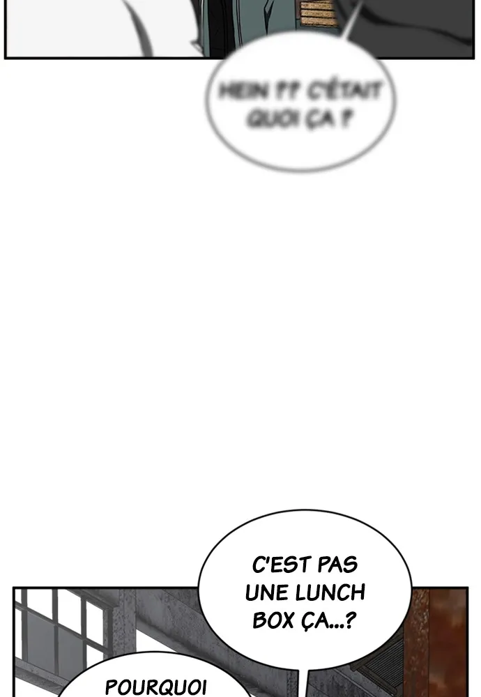 Change-Moi - 129 - 67fdcc28a8284.webp