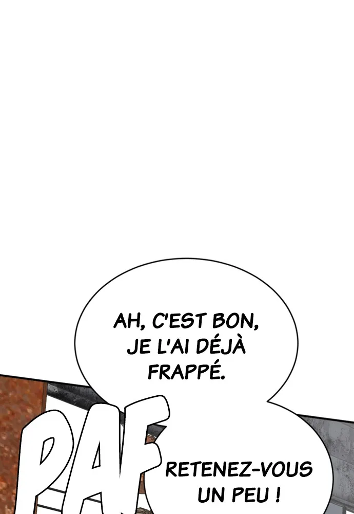 Change-Moi - 129 - 67fdcc28d704d.webp