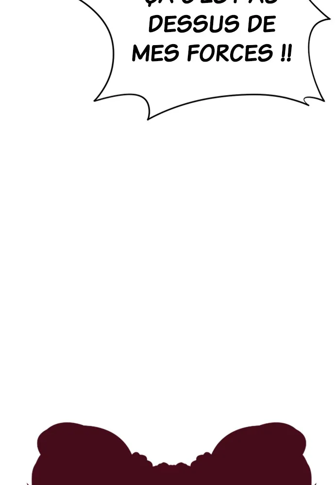 Change-Moi - 129 - 67fdcc2916454.webp