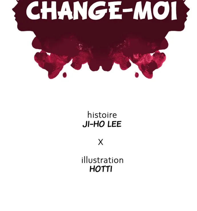 Change-Moi - 129 - 67fdcc2923fba.webp