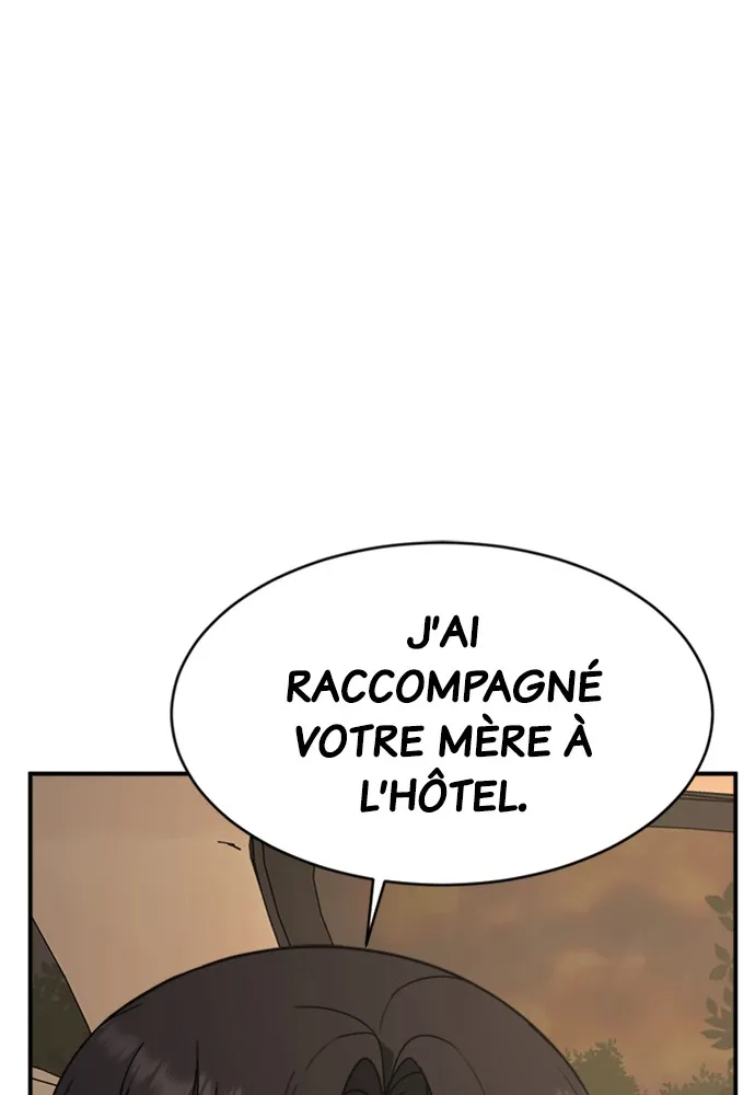 Change-Moi - 129 - 67fdcc293a335.webp
