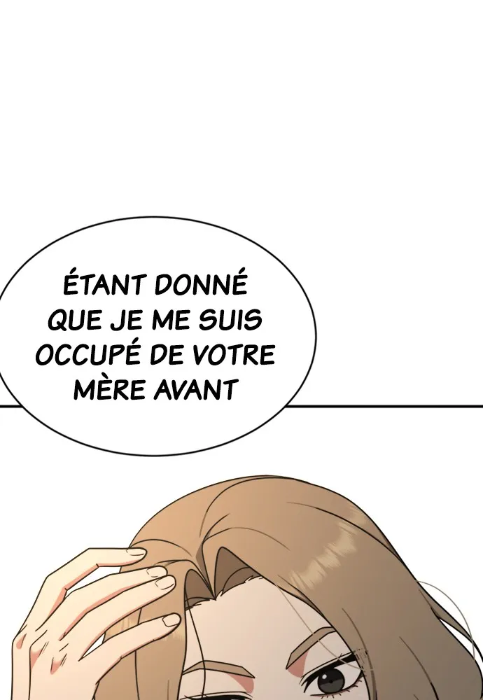 Change-Moi - 129 - 67fdcc2982c9f.webp