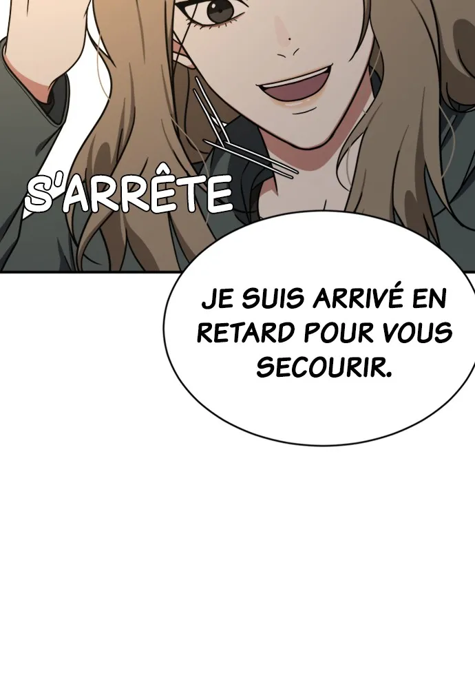 Change-Moi - 129 - 67fdcc299b702.webp