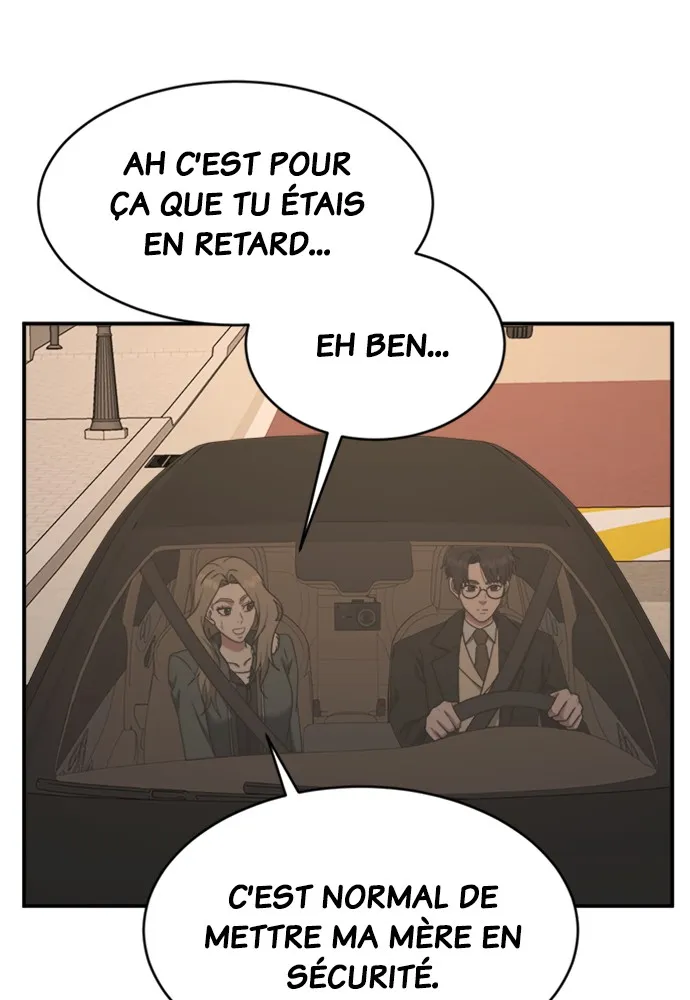Change-Moi - 129 - 67fdcc29b5abe.webp