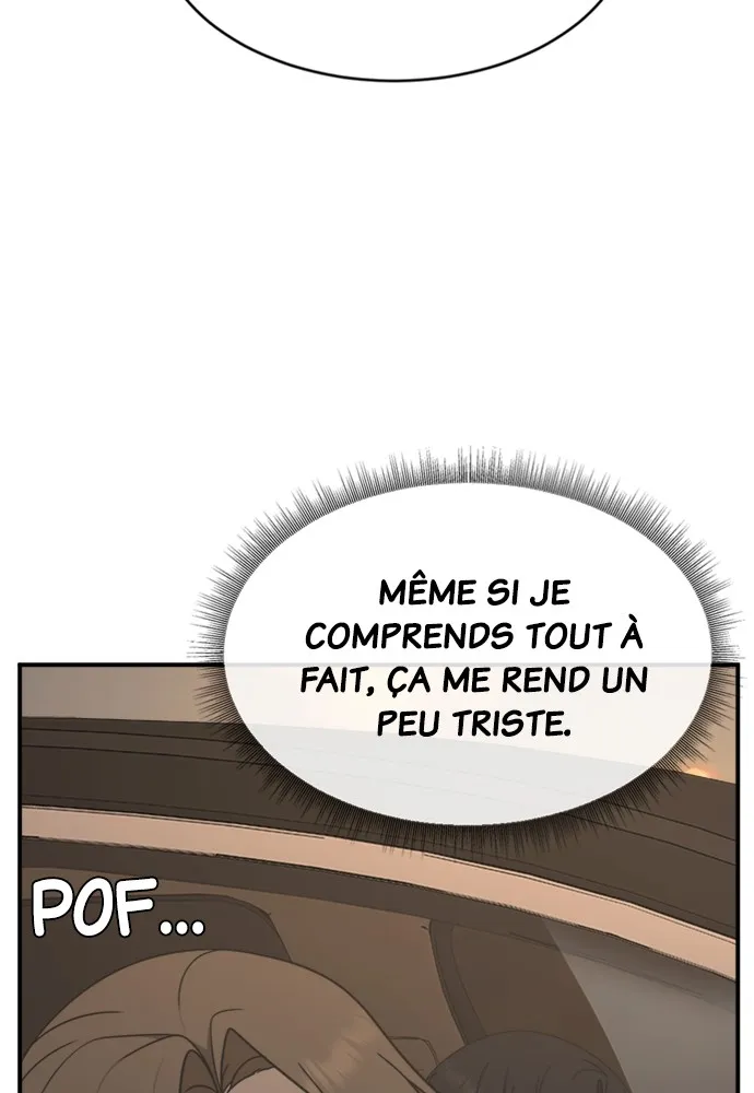 Change-Moi - 129 - 67fdcc29cf5e9.webp