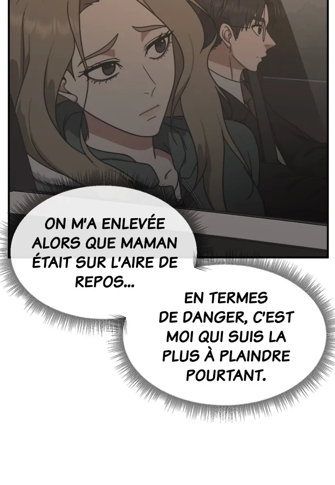 Change-Moi - 129 - 67fdcc29eadac.webp