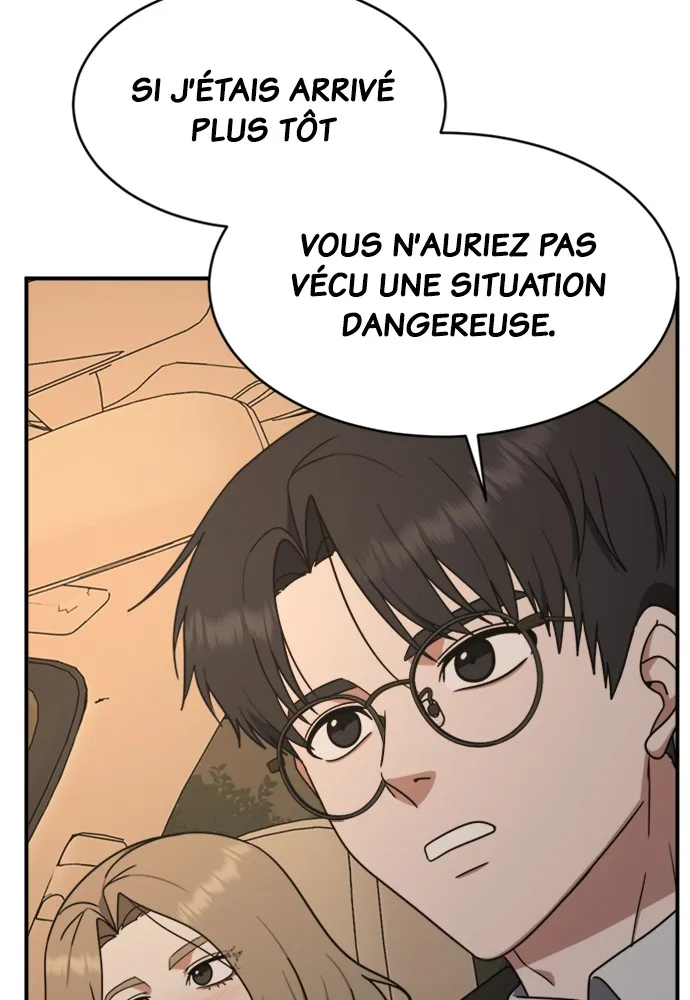 Change-Moi - 129 - 67fdcc2a42d73.webp