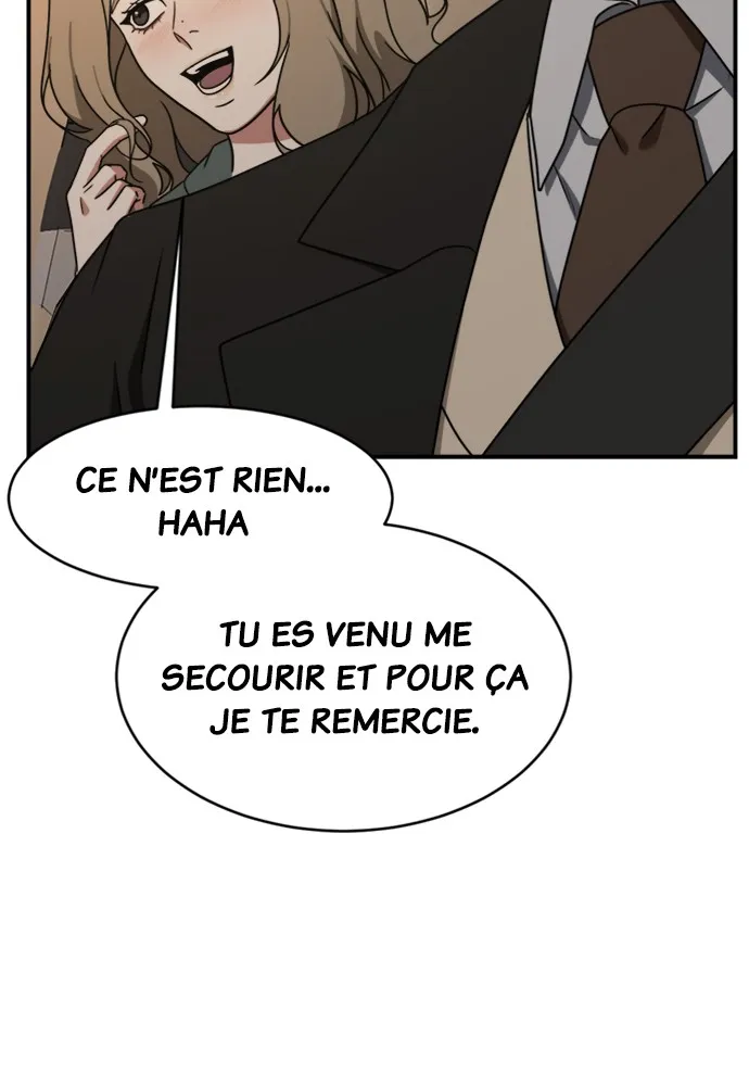 Change-Moi - 129 - 67fdcc2a5b701.webp