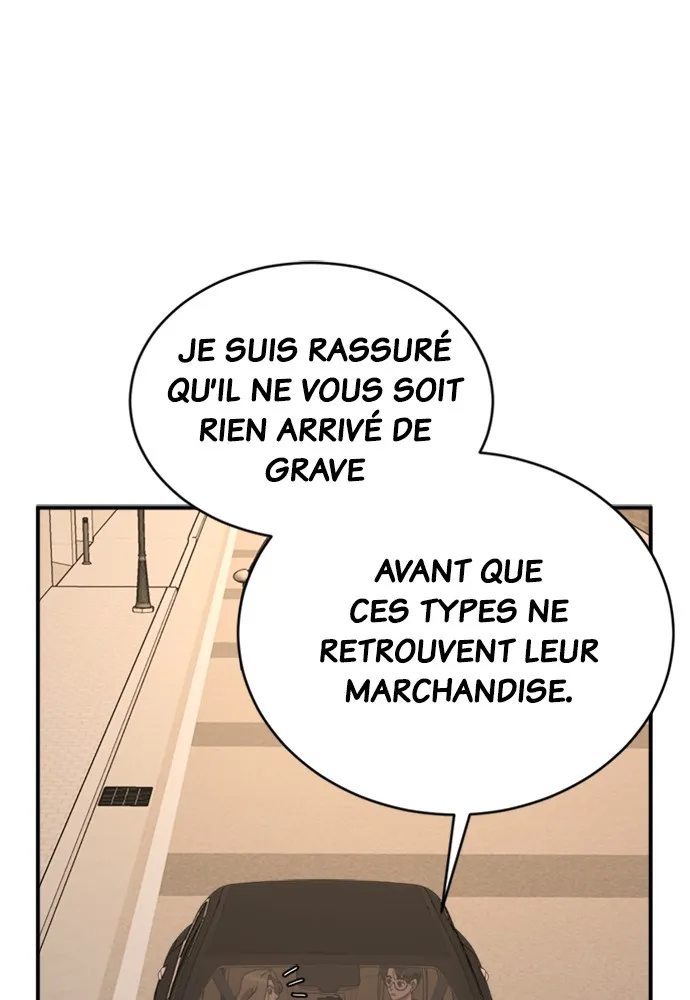 Change-Moi - 129 - 67fdcc2a76abc.webp