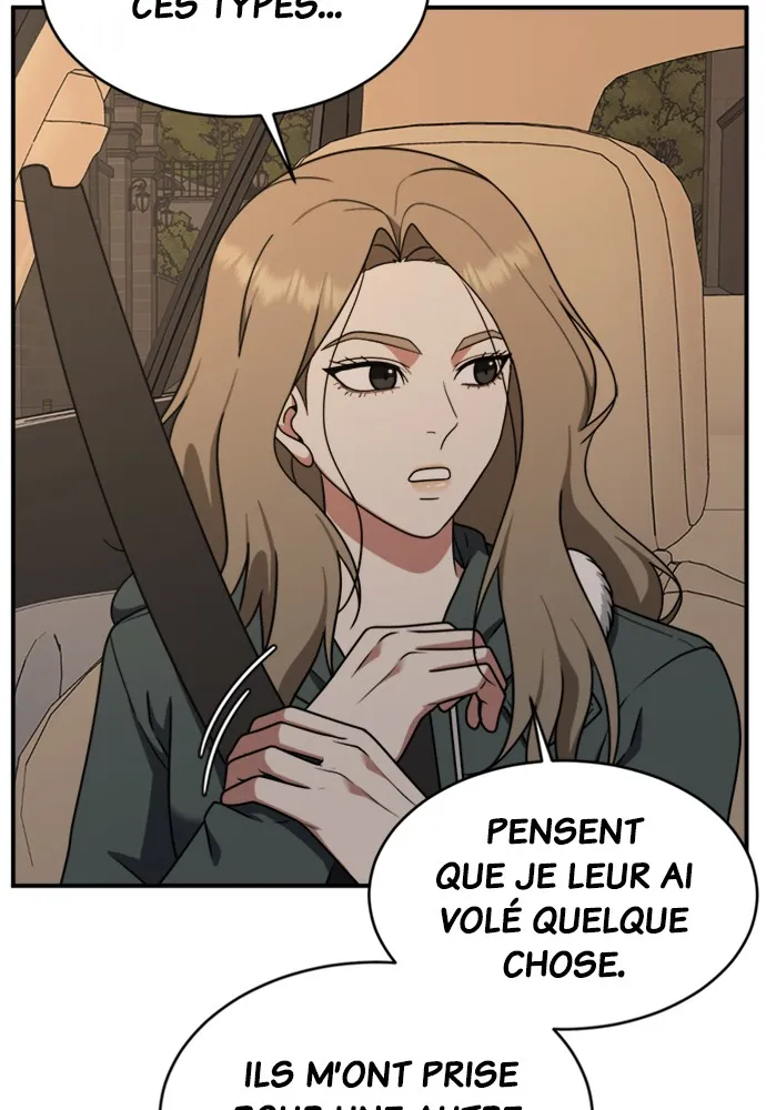 Change-Moi - 129 - 67fdcc2aad98a.webp