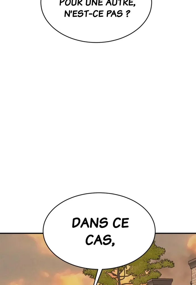 Change-Moi - 129 - 67fdcc2ac651f.webp