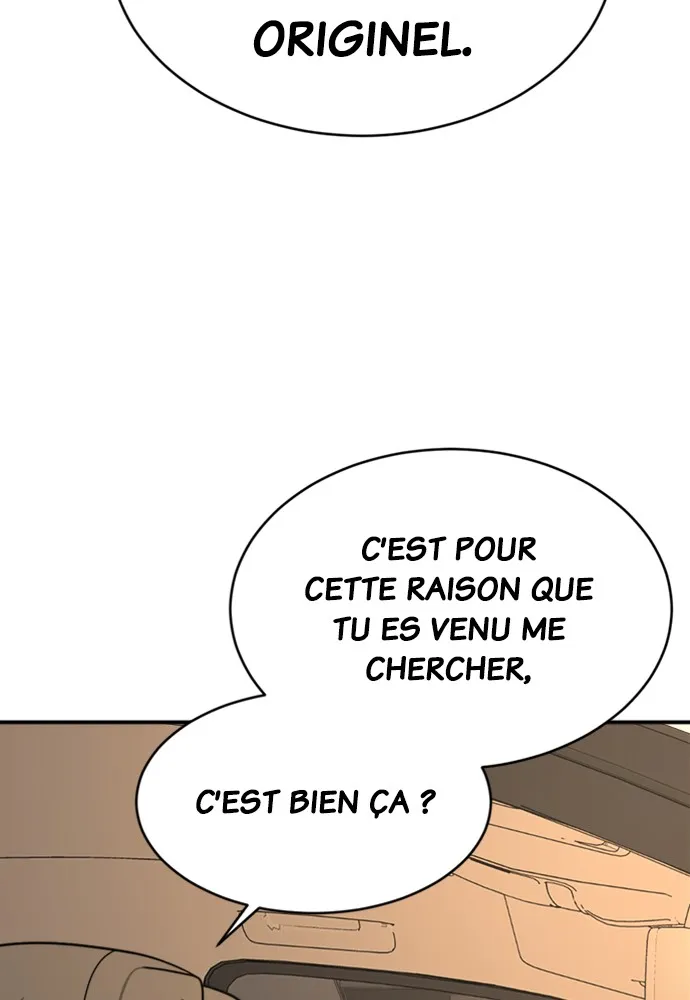 Change-Moi - 129 - 67fdcc2b0f392.webp