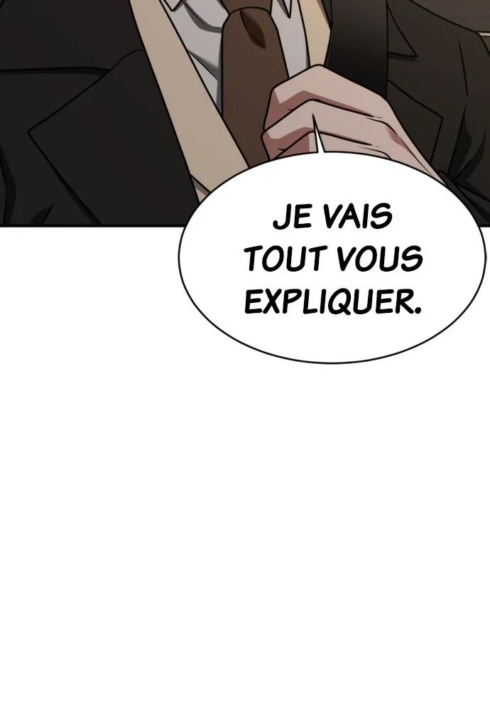 Change-Moi - 129 - 67fdcc2b56e07.webp