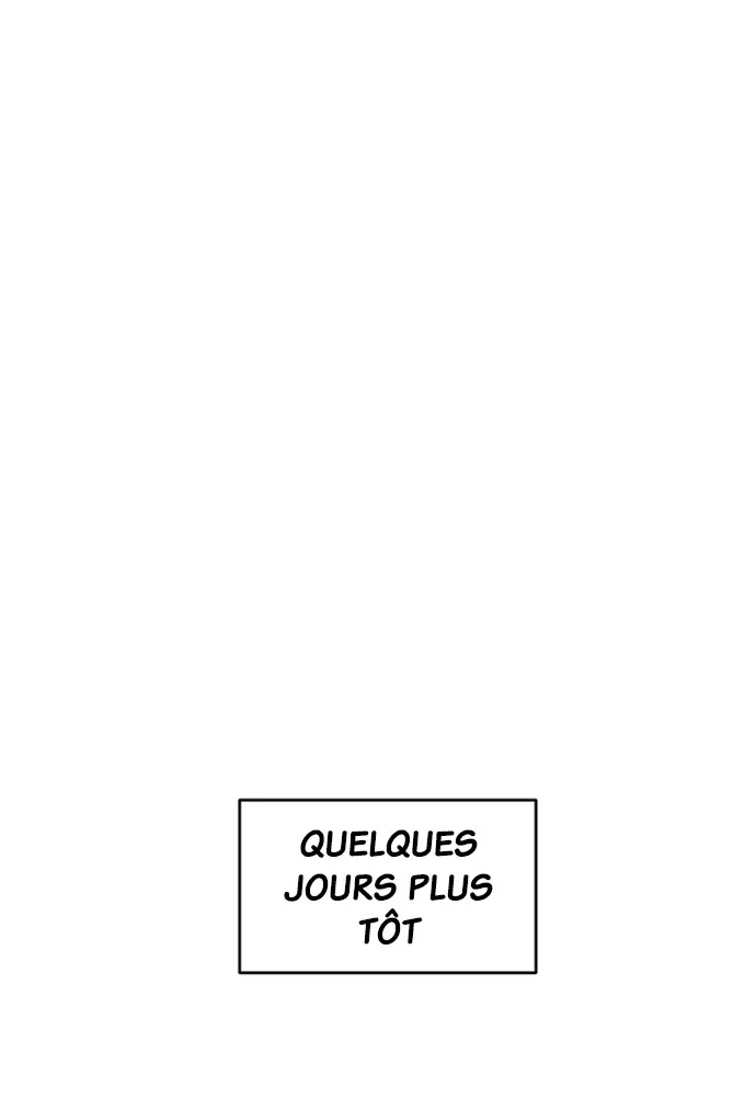 Change-Moi - 129 - 67fdcc2b67206.webp