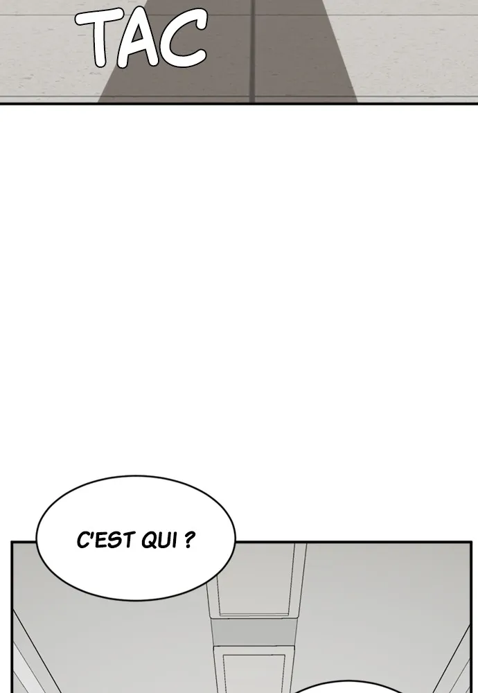 Change-Moi - 129 - 67fdcc2b97184.webp