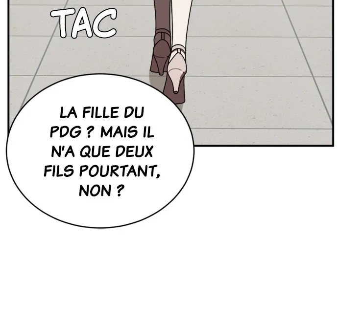 Change-Moi - 129 - 67fdcc2bc69e1.webp