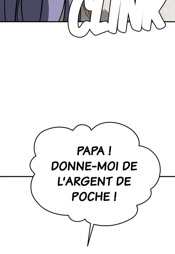 Change-Moi - 129 - 67fdcc2c3517e.webp
