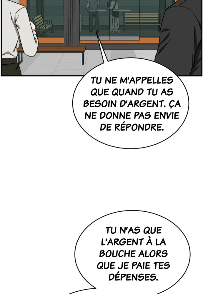 Change-Moi - 129 - 67fdcc2cc1235.webp
