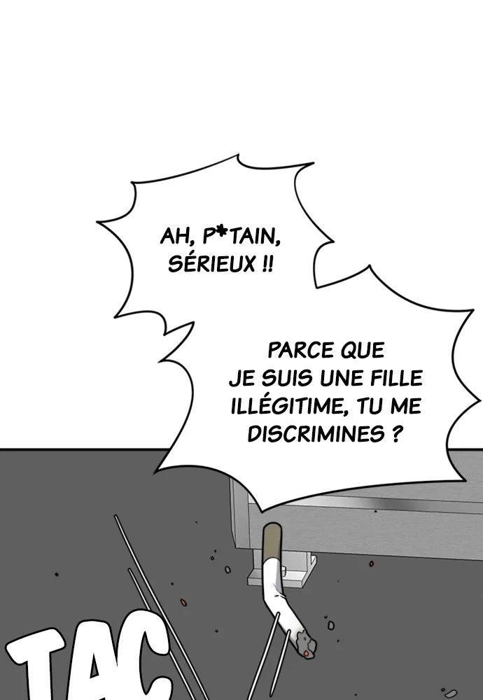 Change-Moi - 129 - 67fdcc2cee78e.webp
