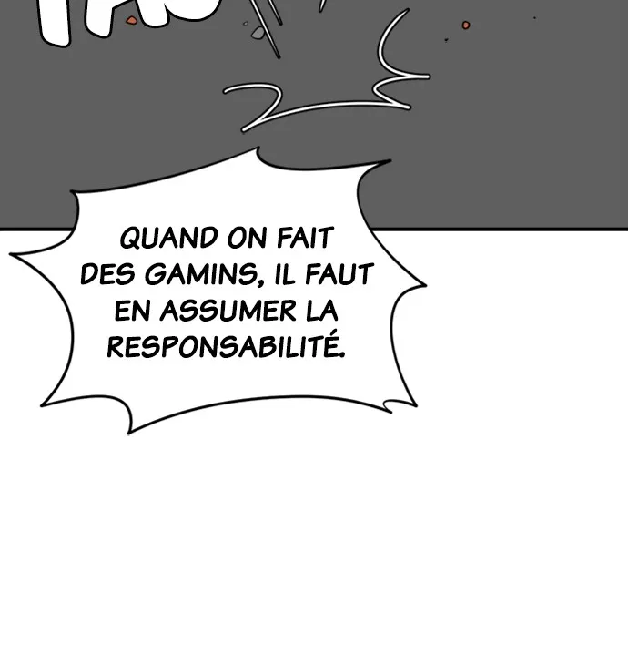 Change-Moi - 129 - 67fdcc2d0b6c9.webp