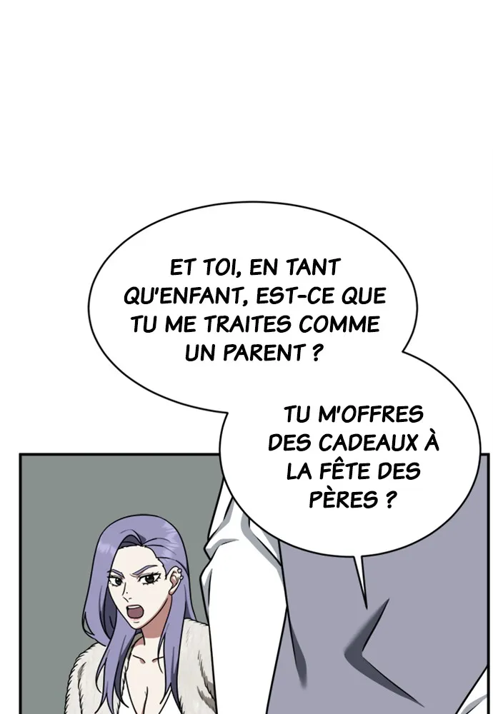 Change-Moi - 129 - 67fdcc2d222a5.webp