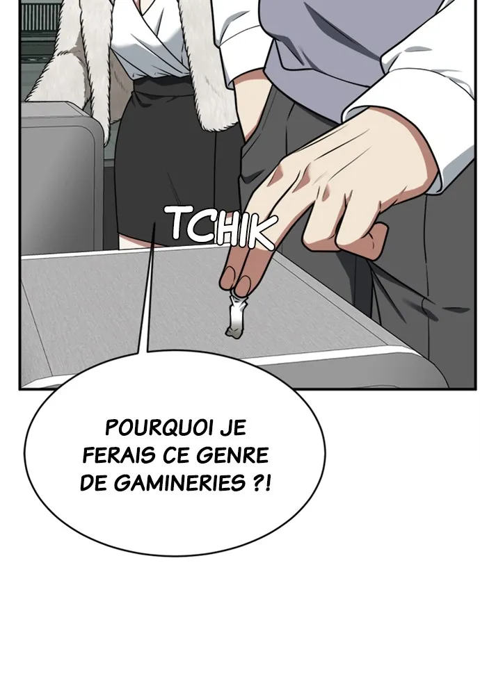 Change-Moi - 129 - 67fdcc2d3d417.webp