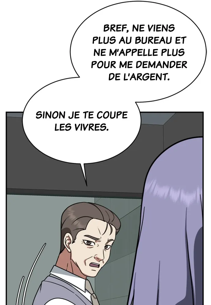 Change-Moi - 129 - 67fdcc2d5467f.webp