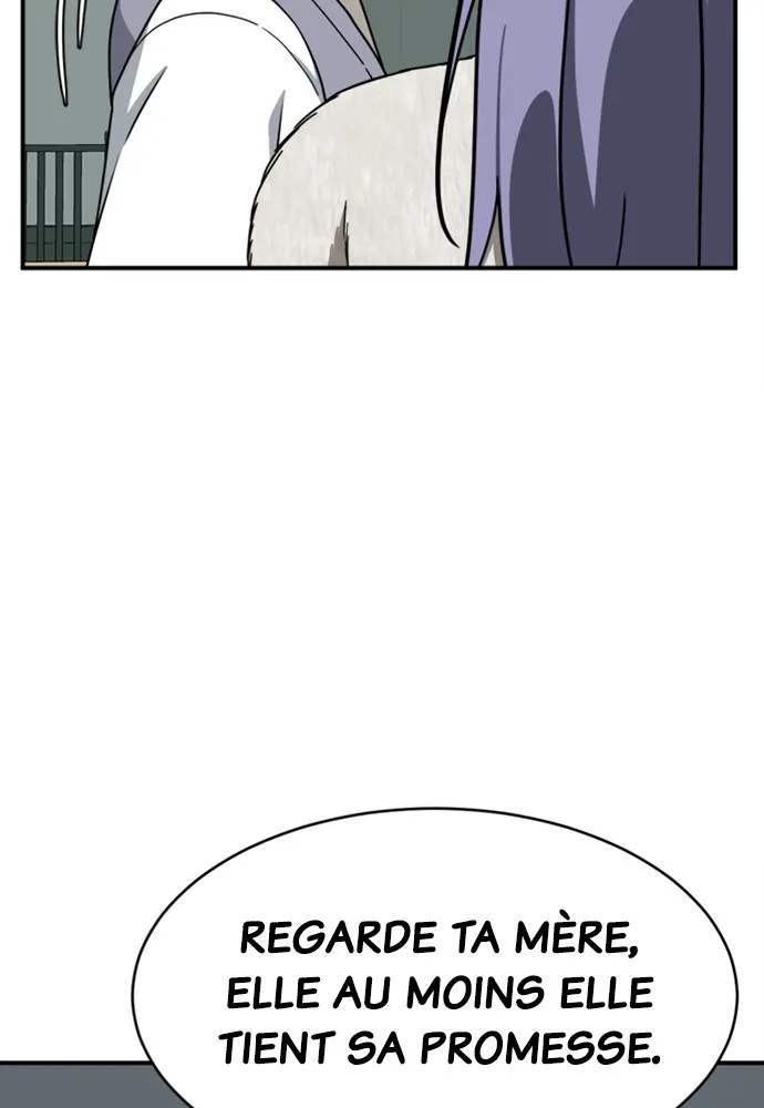 Change-Moi - 129 - 67fdcc2d6a840.webp