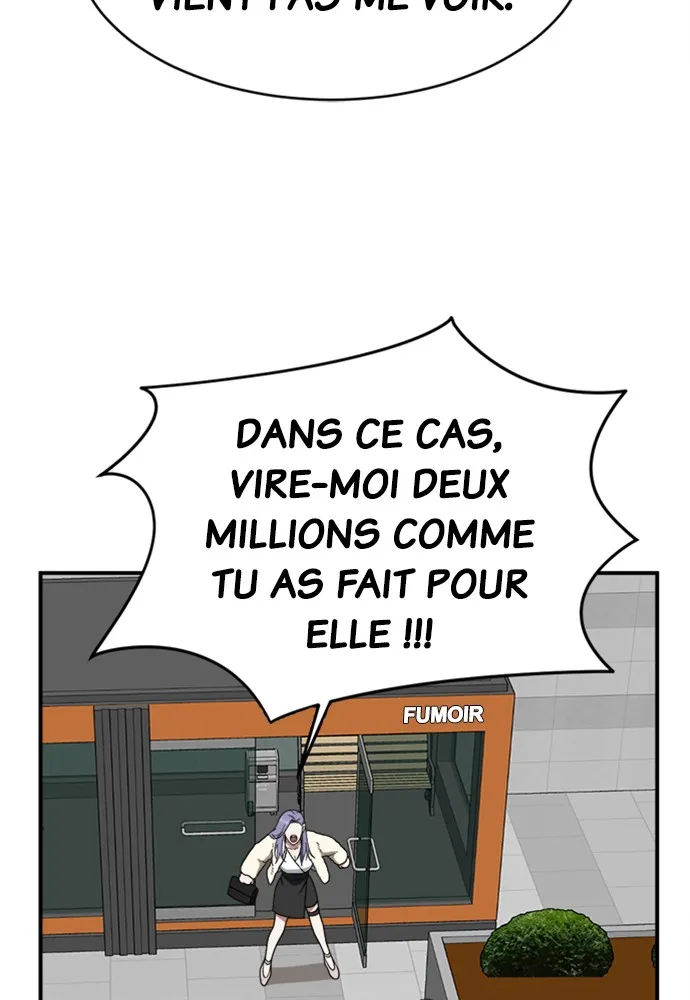 Change-Moi - 129 - 67fdcc2d9c21e.webp