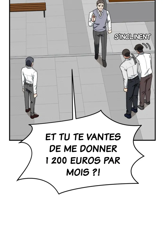 Change-Moi - 129 - 67fdcc2db62a8.webp