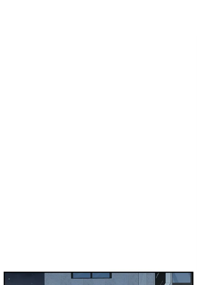 Change-Moi - 129 - 67fdcc2dc7d17.webp
