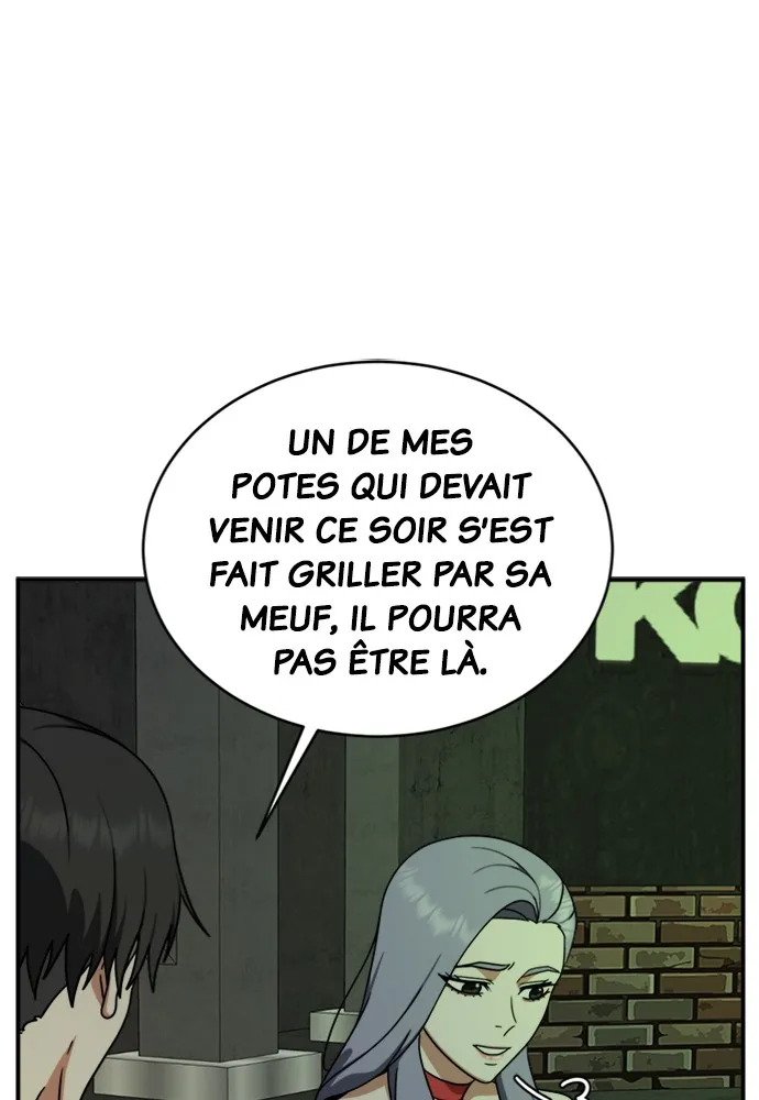 Change-Moi - 129 - 67fdcc2e6d029.webp