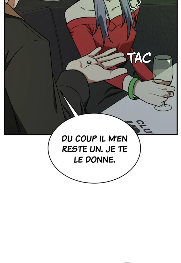 Change-Moi - 129 - 67fdcc2e84304.webp