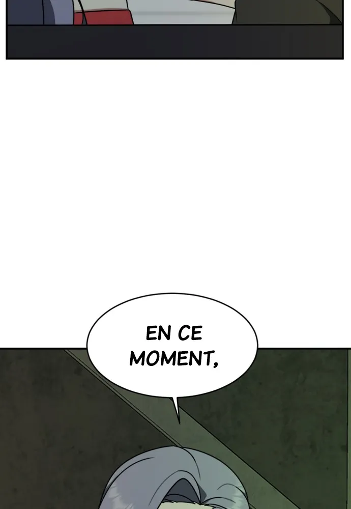 Change-Moi - 129 - 67fdcc2eb2122.webp