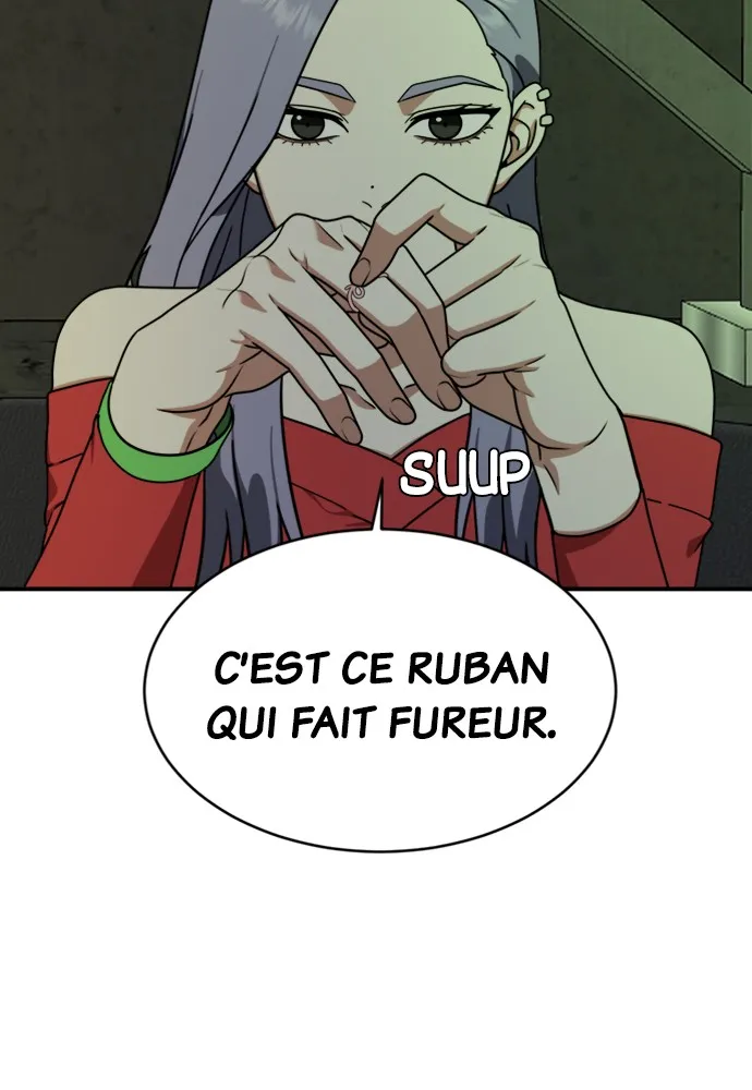 Change-Moi - 129 - 67fdcc2ecaeb2.webp