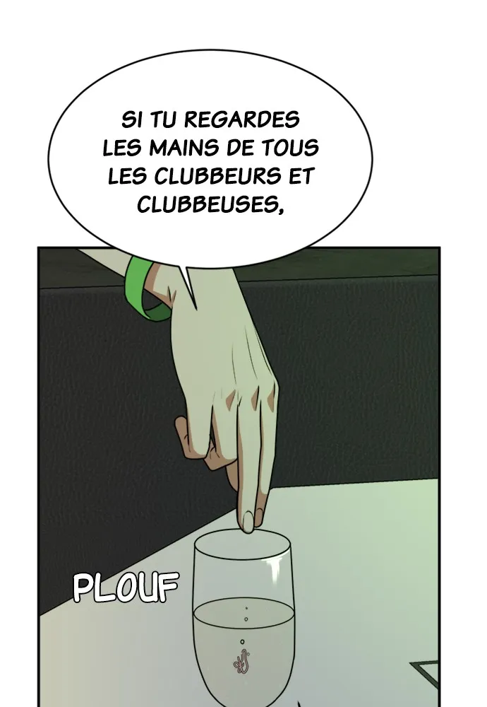 Change-Moi - 129 - 67fdcc2ee3a5f.webp