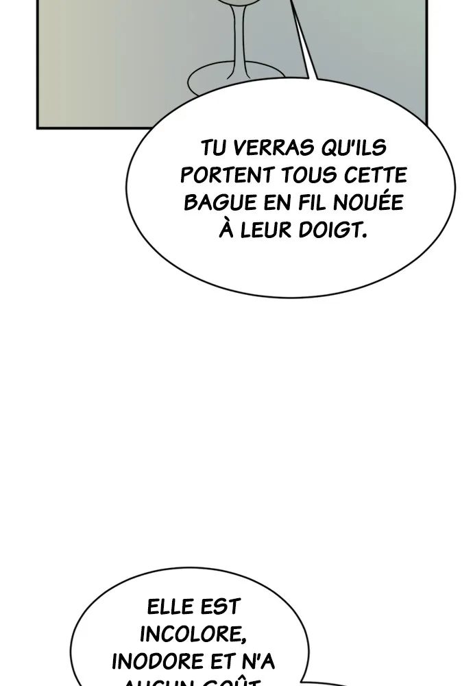 Change-Moi - 129 - 67fdcc2f065d3.webp