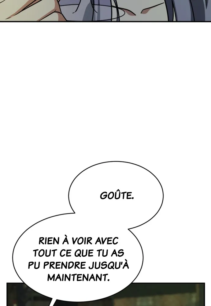 Change-Moi - 129 - 67fdcc2f369e7.webp