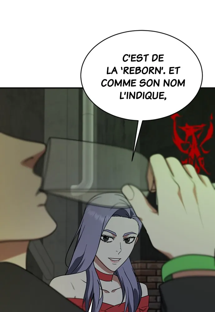 Change-Moi - 129 - 67fdcc2f68535.webp
